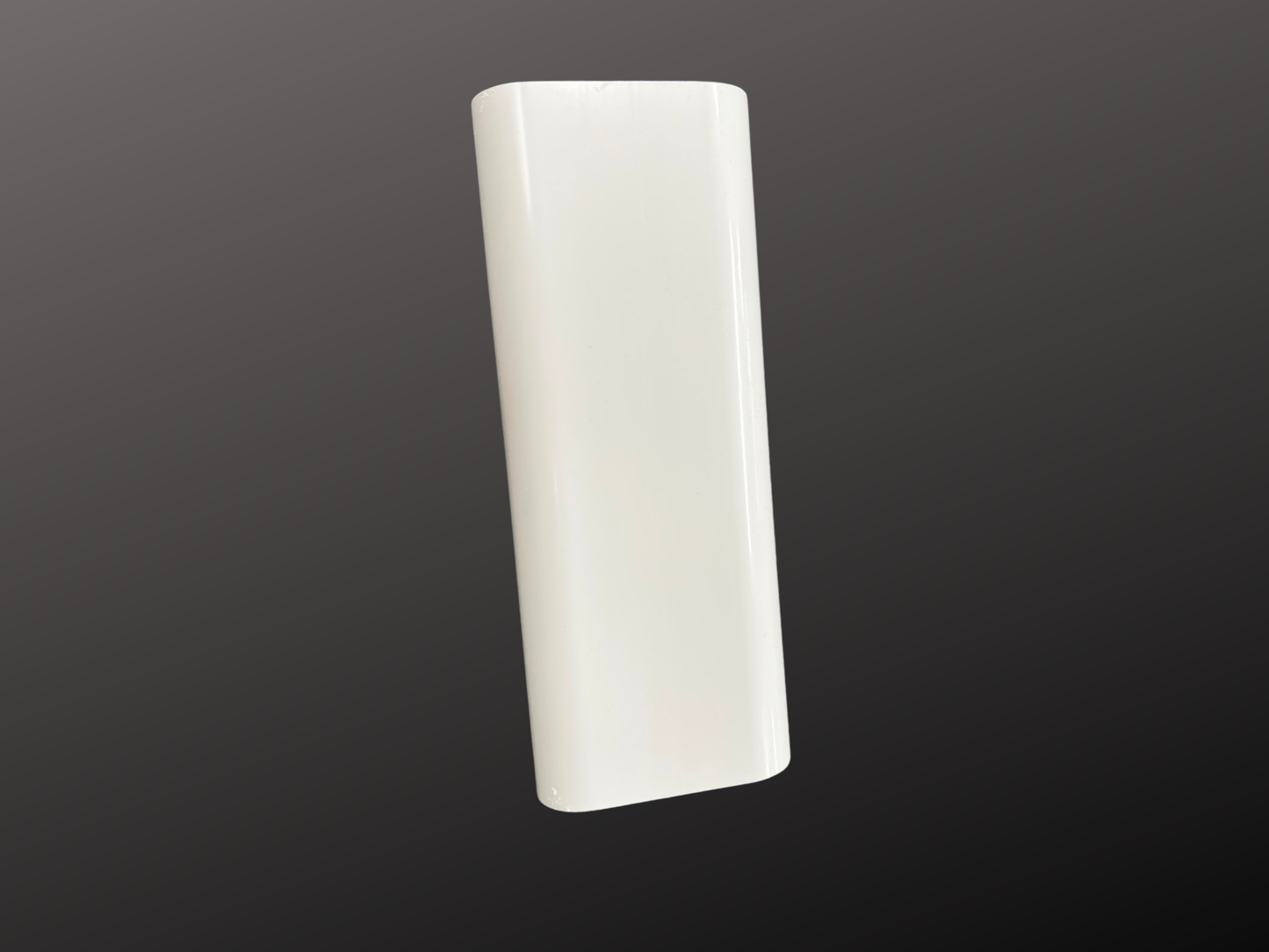 Duralock 250mm Connector