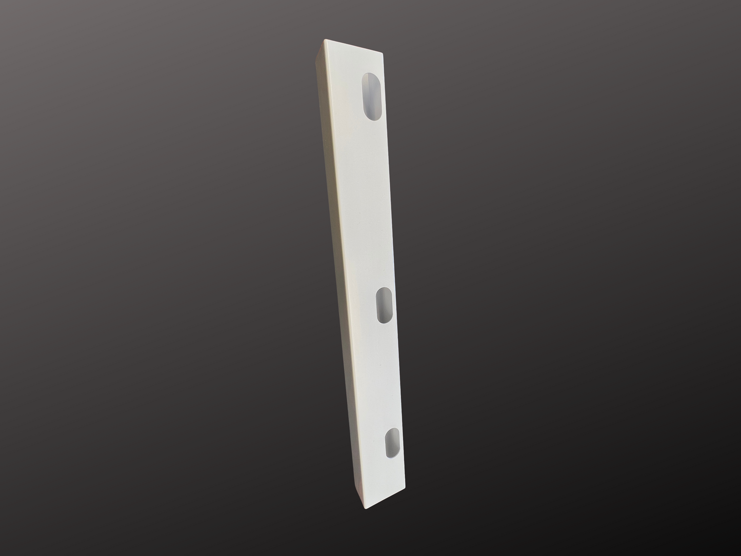 DM-1100-3 Intermediate Post