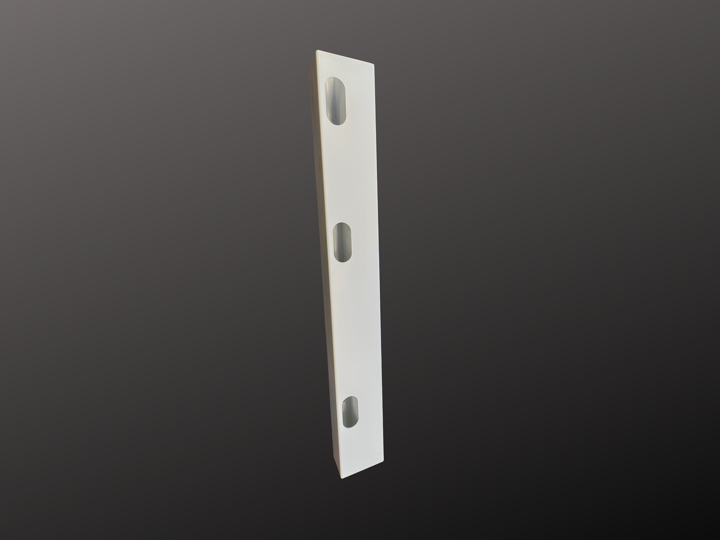 HM-1100-3 Intermediate Post