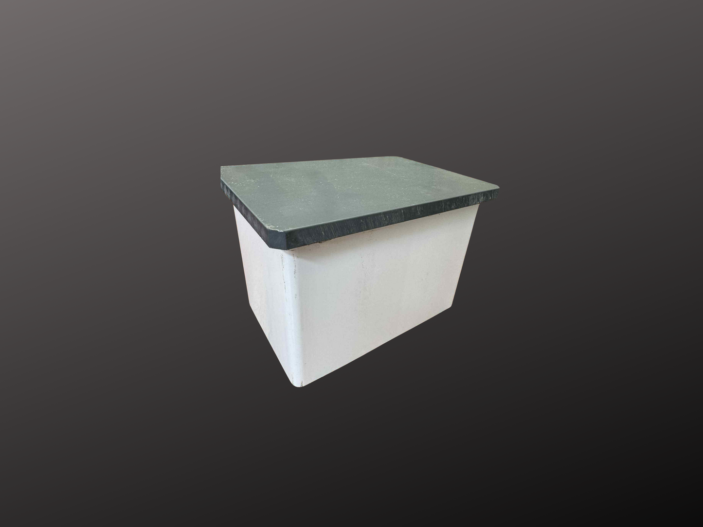 Cover Plate