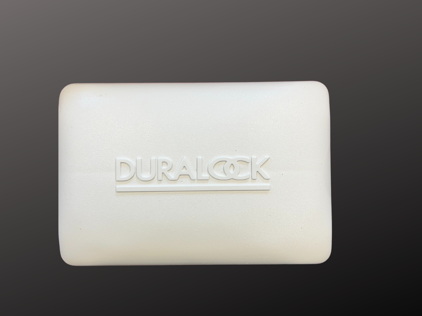 Duralock Post Cap (Box of 10)