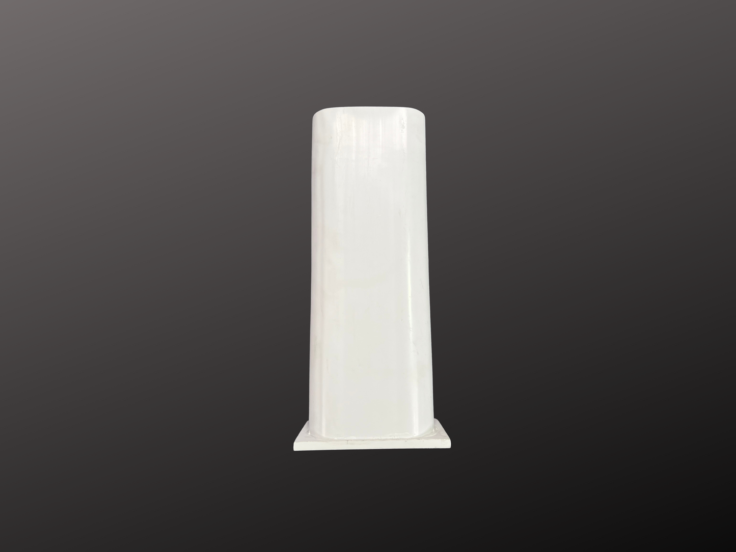 Duralock Rail Socket