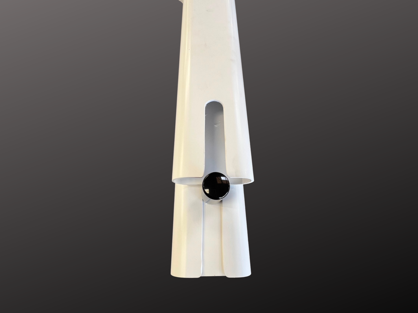 SLIPRAIL-3/4M-KIT (FULL KIT)