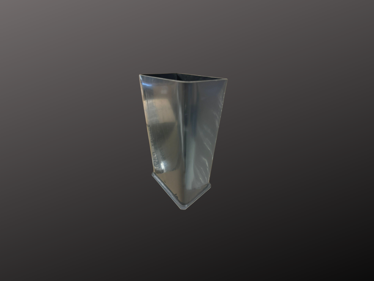 Duralock Post Sunken Socket