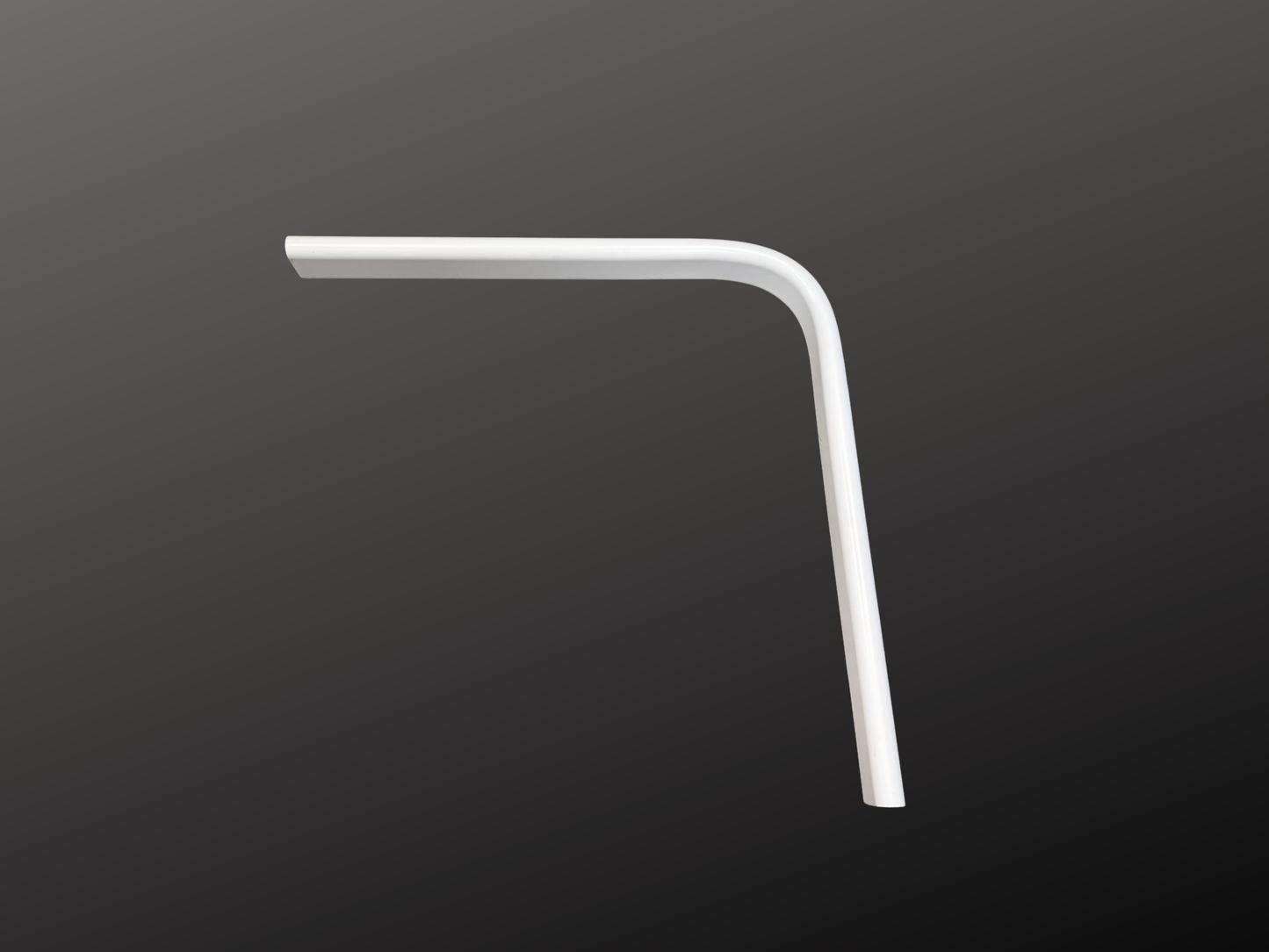 Duralock 90-degree Bend