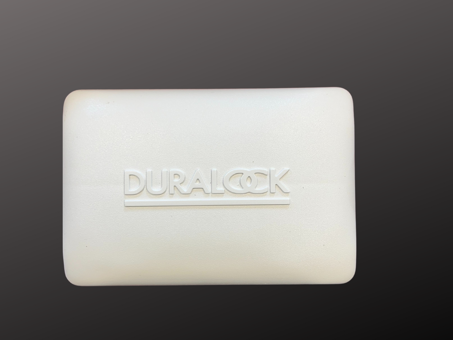 Duralock Post Cap