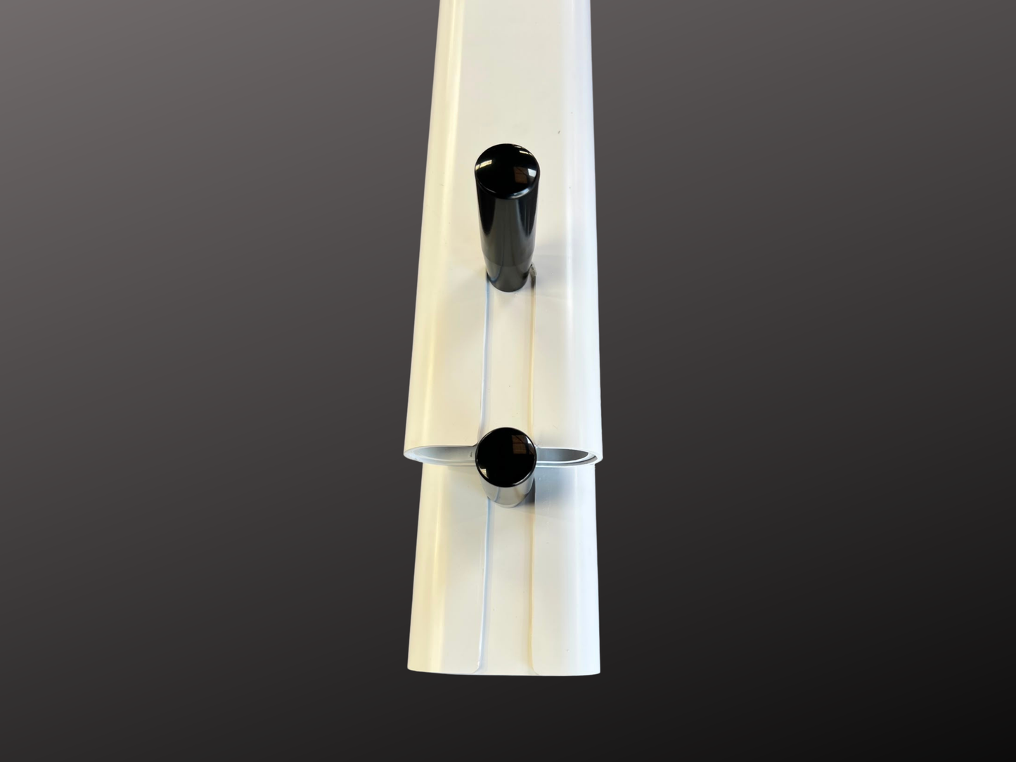 SLIPRAIL-6/8M-KIT (FULL KIT)